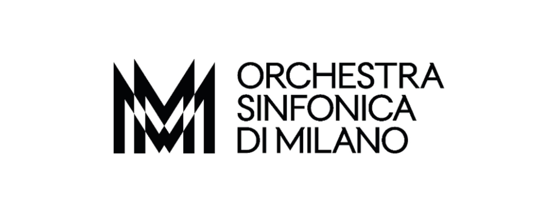 ORCHESTRA SINFONICA