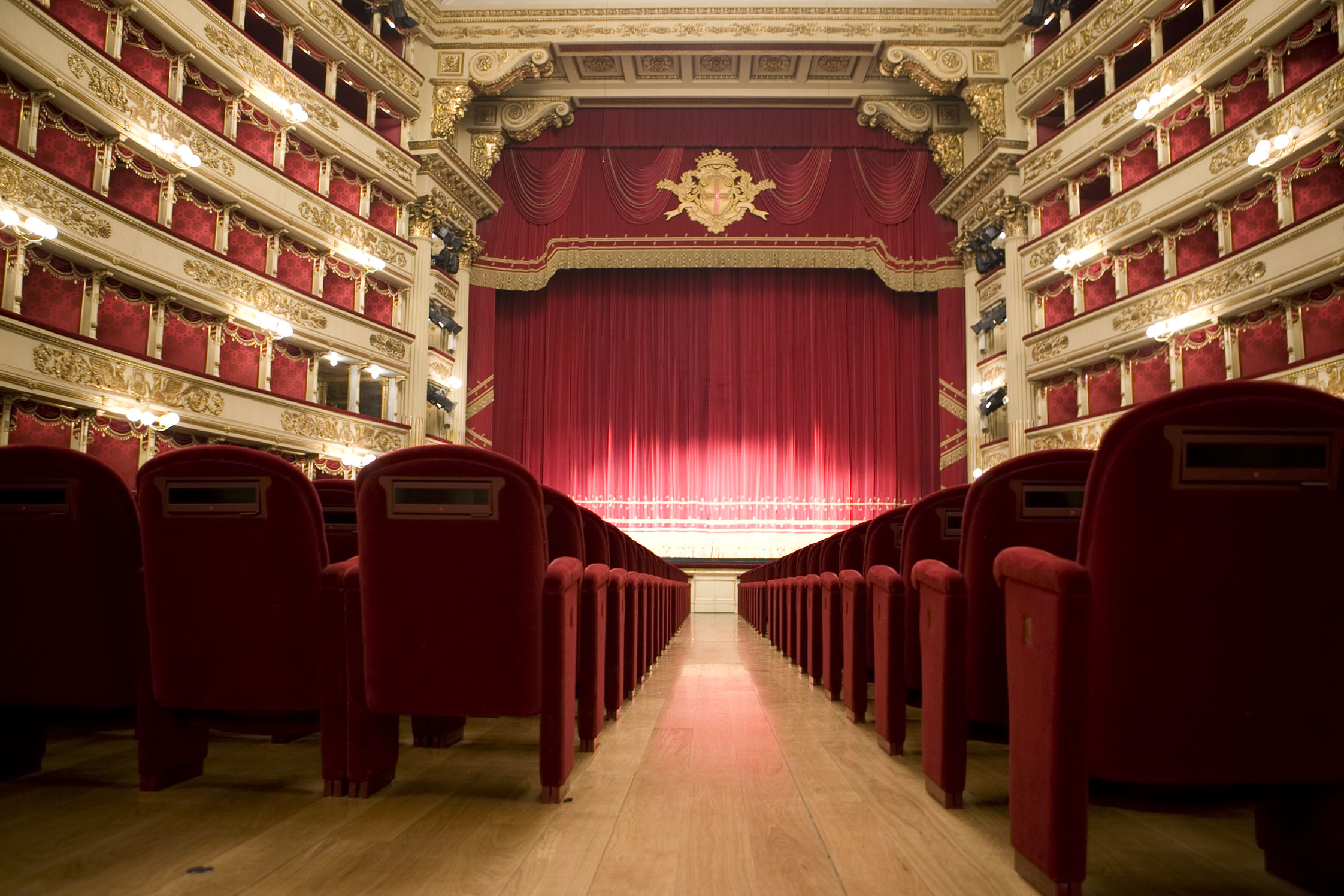 Campagna Adesioni 2026