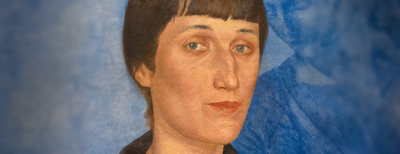 Anna A.